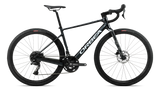 Orbea Terra H50