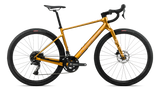 Orbea Terra H50