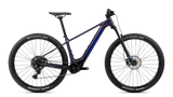 Orbea Urrun 30