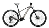 Orbea Urrun 30