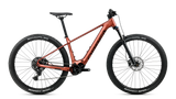 Orbea Urrun 30