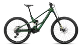 Orbea Wild LT H10