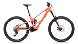 Orbea Wild LT H10
