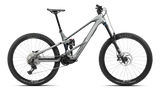 Orbea Wild LT H10