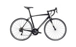 Bianchi Nirone 7 105