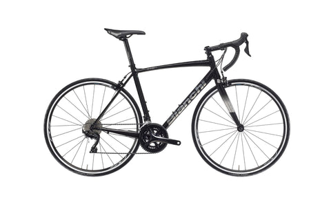 Bianchi Nirone 7 105 - 30% OFF-ONLY ONE LEFT