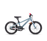 Orbea MX16