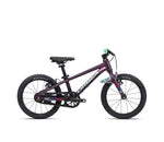 Orbea MX16