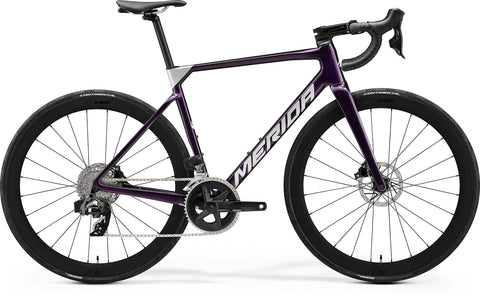 Merida Scultura 7000 (15% off RRp)