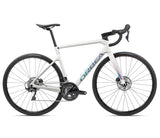 Orbea Orca M20 - 25% OFF - ONLY ONE LEFT