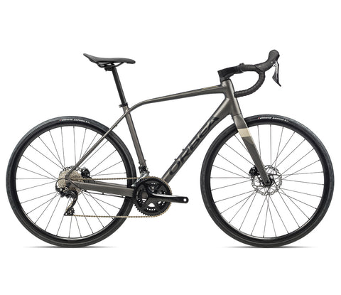 Orbea Avant H30