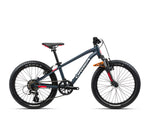 Orbea MX20 XC