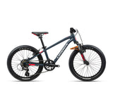 Orbea MX20 XC