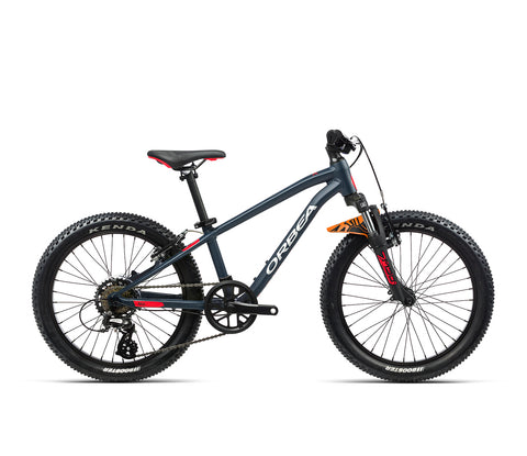 Orbea MX20 XC
