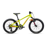 Orbea MX20 XC