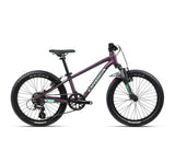 Orbea MX20 XC