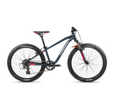 Orbea MX24 XC