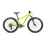 Orbea MX24 XC