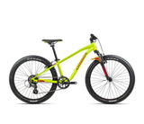 Orbea MX24 XC