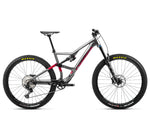 Orbea Occam H20 LT