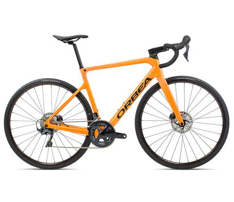 Orbea Orca M20 - 25% OFF - ONLY ONE LEFT