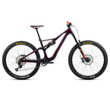 Orbea Rallon M20 - ONLY ONE LEFT