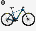 Orbea Urrun 40