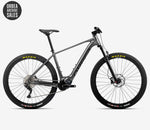 Orbea Urrun 40