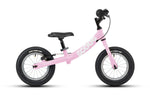 Ridgeback Scoot