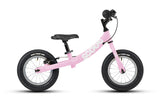 Ridgeback Scoot