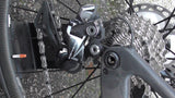 Orbea Orca M10i LTD Custom (Ex-Demo) - 47cm